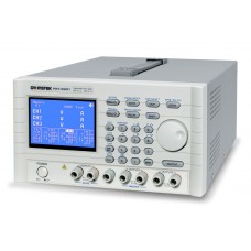 GW INSTEK PST-Series (Linear)